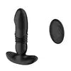 Stimulateur anal massage de la prostate