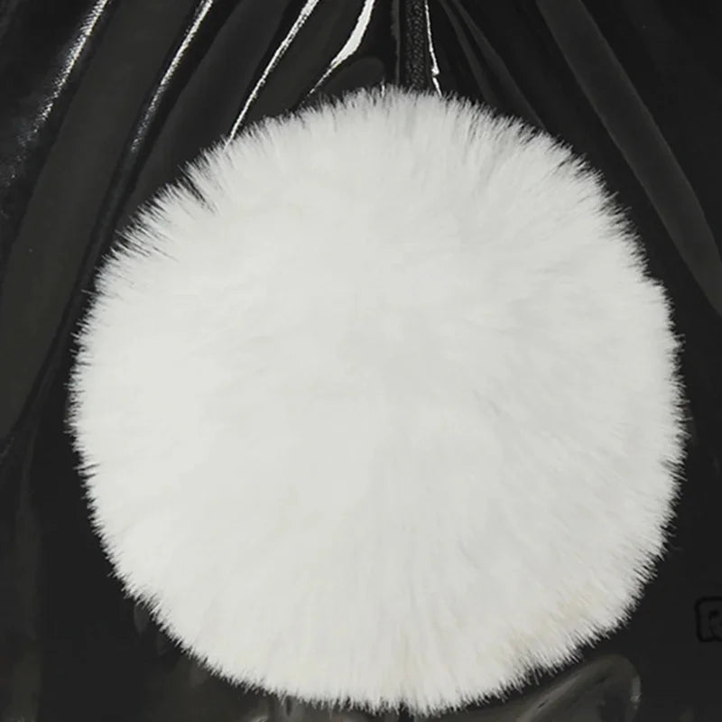 Cosplay Costume Bunny Girl