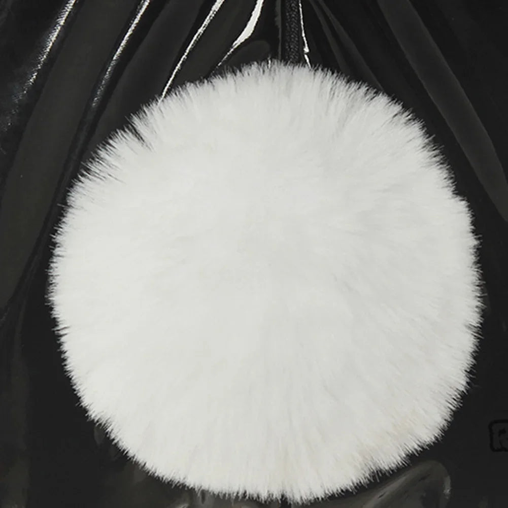 Cosplay Costume Bunny Girl
