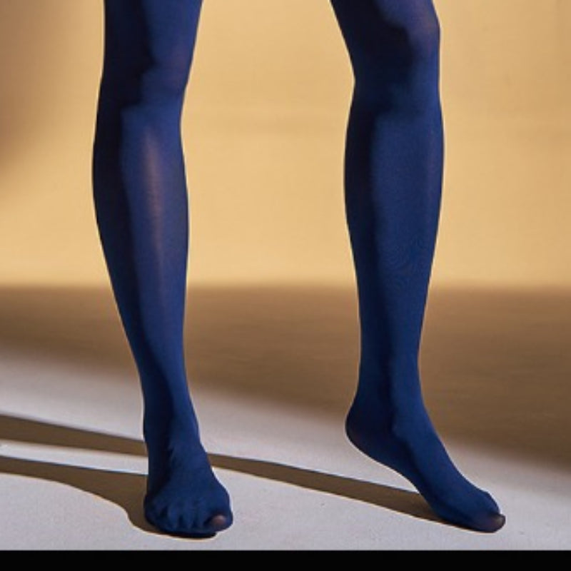 Combinaison sexy en velours pour hommes