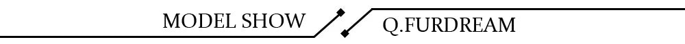 Collier cuir ceinture rivets