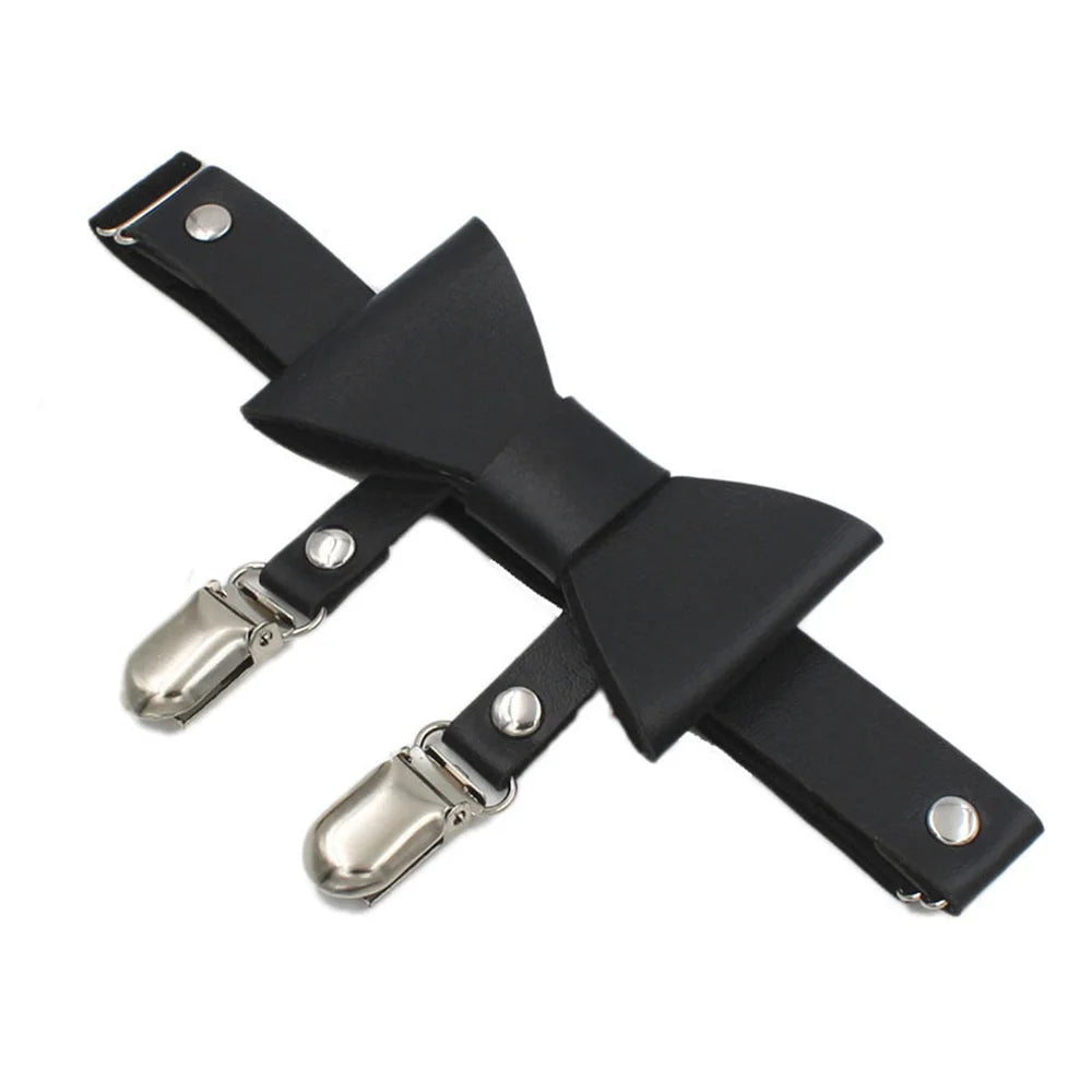 Sexy Jarretière 90s Ceinture