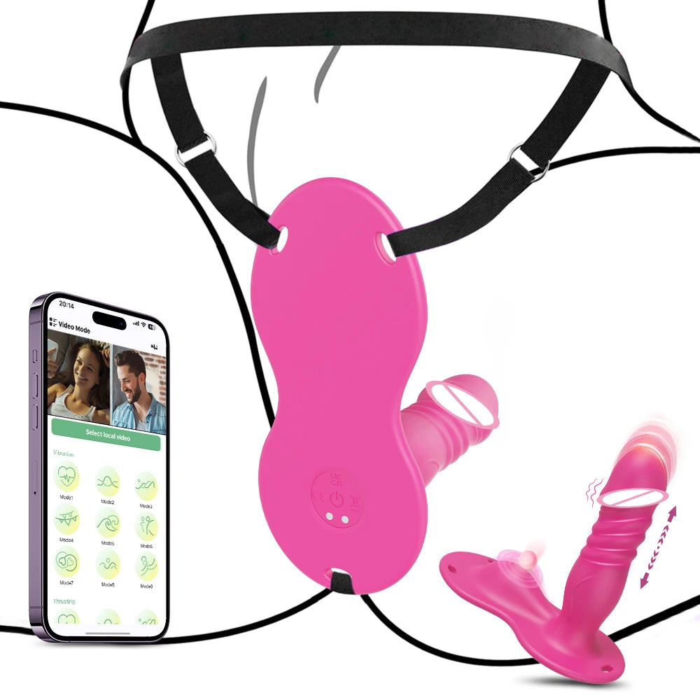 Jouets sexuels pour couples adultes