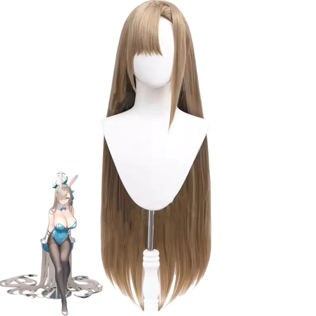 Combinaisons Bunny Girl Sexy Costume Clickbing Market