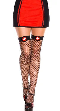 Accessoires Infirmières