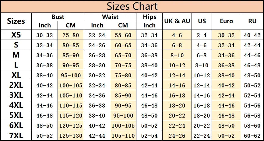 Corset style steampunk, amincissant