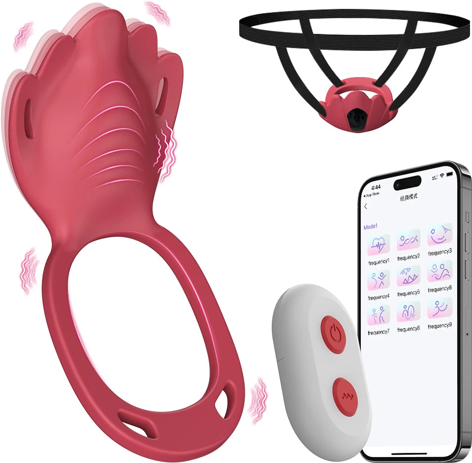 Jouets sexuels pour couples adultes