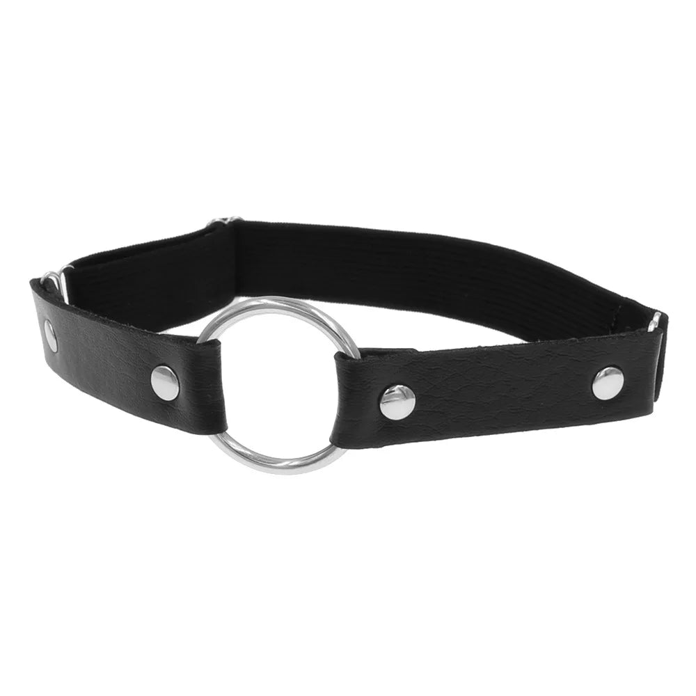 Sexy Jarretière 90s Ceinture
