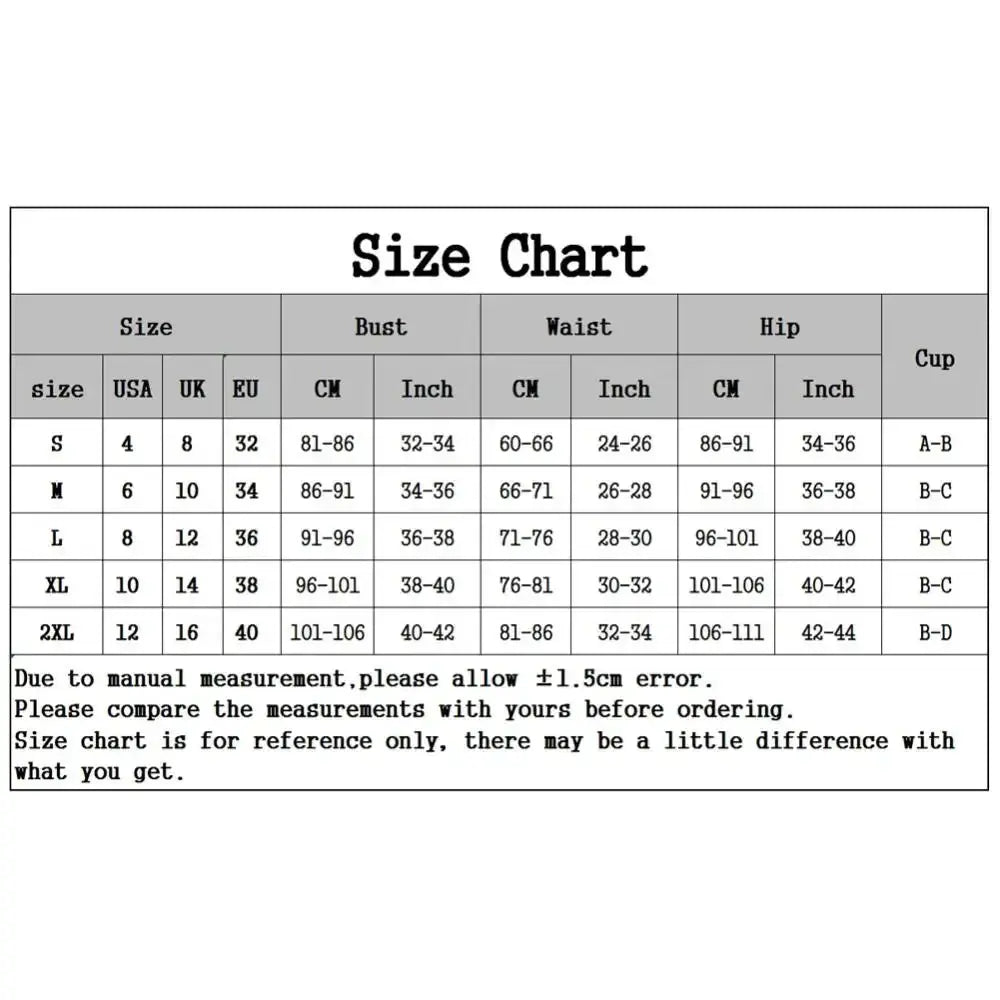 Robe smoking Ensemble de 3 pièces Clickbing Market