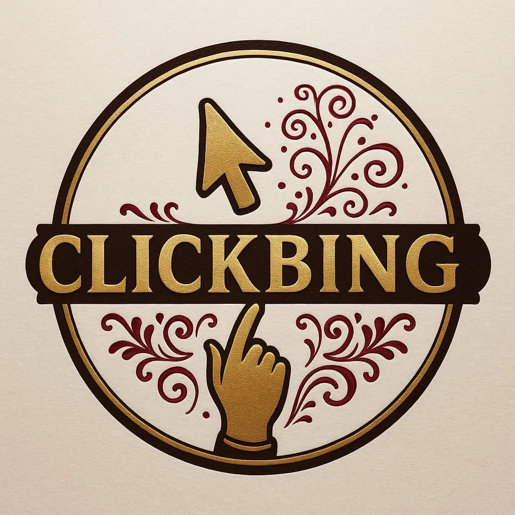 Universelle-et-Authentique Clickbing Market