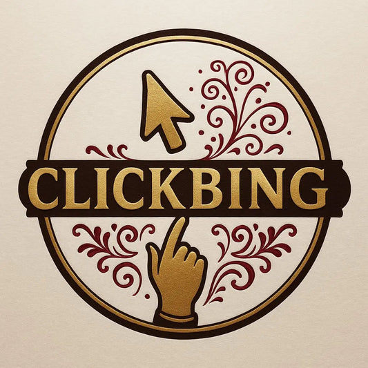 Universelle-et-Authentique Clickbing Market