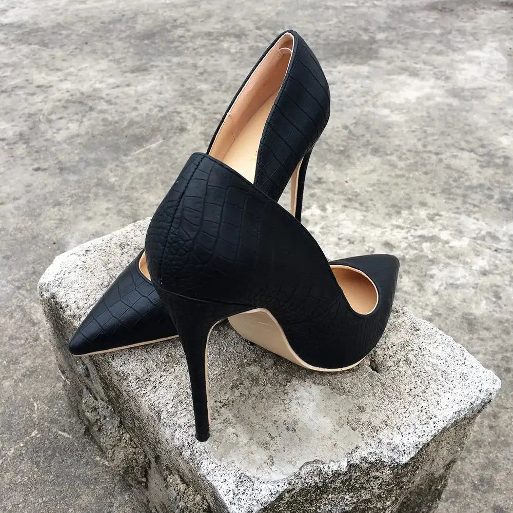 Chaussures Clickbing Market