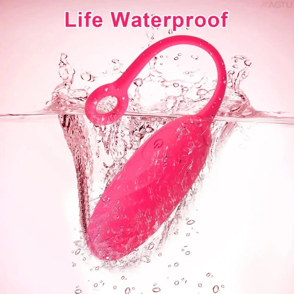 Jouets Clickbing Market