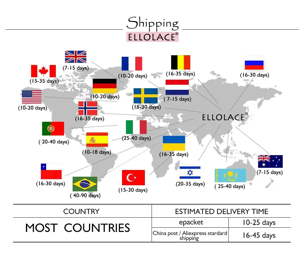 Lingerie Sexy pour femmes palais sensuel Corset ensemble pure bretelles dentelle mince Clickbing Market