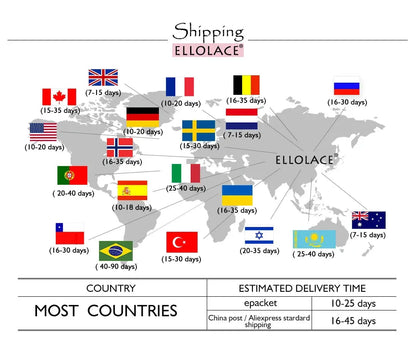 Lingerie Sexy pour femmes palais sensuel Corset ensemble pure bretelles dentelle mince Clickbing Market