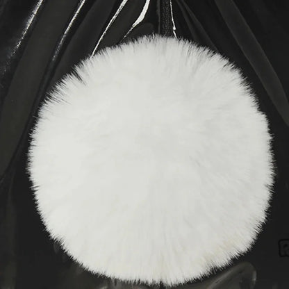 Cosplay Costume Bunny Girl