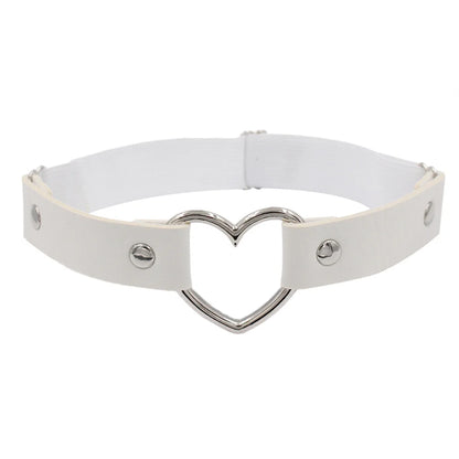 Sexy Jarretière 90s Ceinture