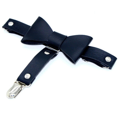 Sexy Jarretière 90s Ceinture