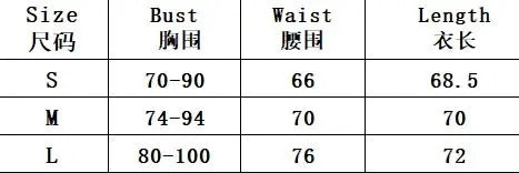 Combinaison à bretelles en arête de poisson Body,  Coupe intérieure américaine, Slim, Noir, Haut court, Sexy Clickbing Market