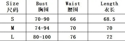 Combinaison à bretelles en arête de poisson Body,  Coupe intérieure américaine, Slim, Noir, Haut court, Sexy Clickbing Market