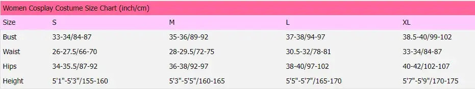 Ensemble de lingerie lapin, chapeau de chambre plus lent, haut rouge, culotte et jupe Clickbing Market