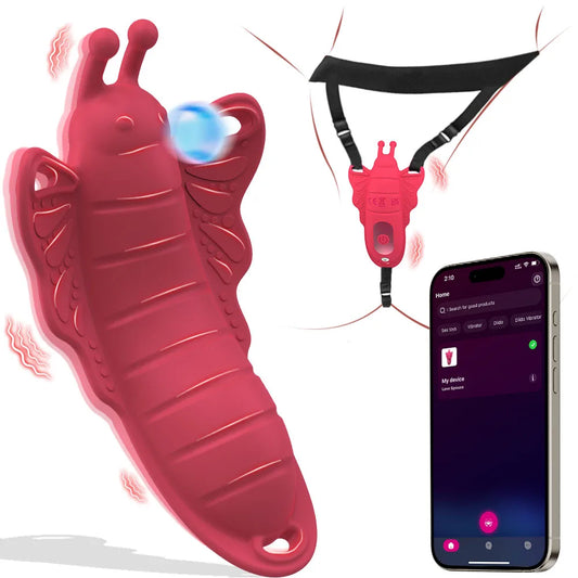 Jouets sexuels pour couples adultes