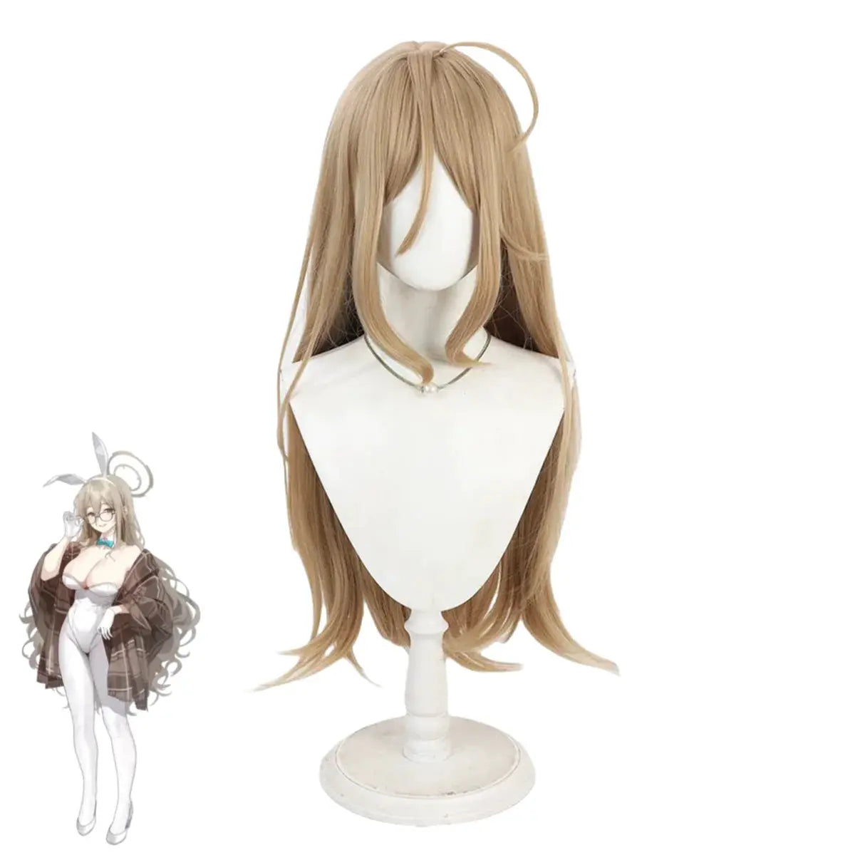 Combinaisons Bunny Girl Sexy Costume Clickbing Market