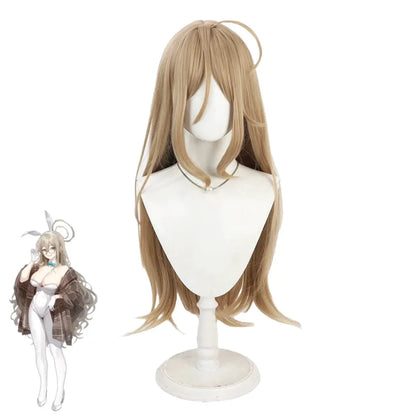 Combinaisons Bunny Girl Sexy Costume Clickbing Market