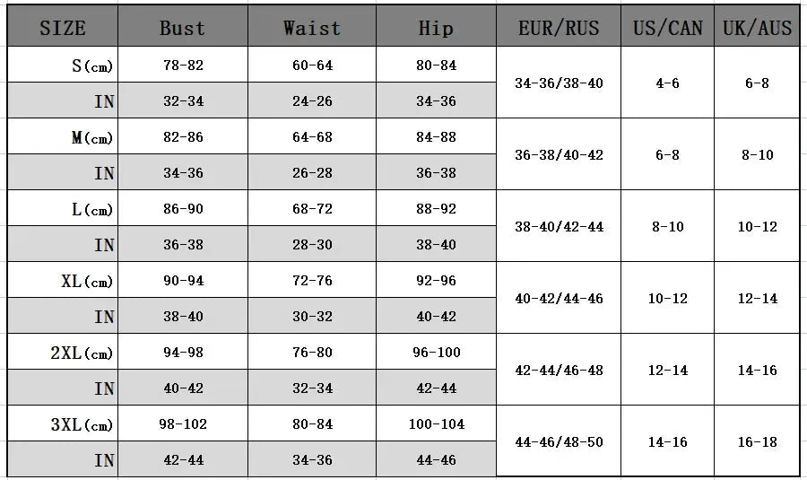 Costumes d'infirmière jarretelles, Lingerie Sexy, uniforme de jeu de rôle sexuel, vêtements érotiques Clickbing Market