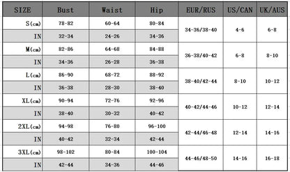 Costumes d'infirmière jarretelles, Lingerie Sexy, uniforme de jeu de rôle sexuel, vêtements érotiques Clickbing Market