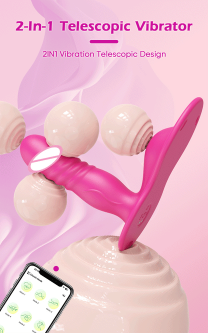 Jouets sexuels pour couples adultes