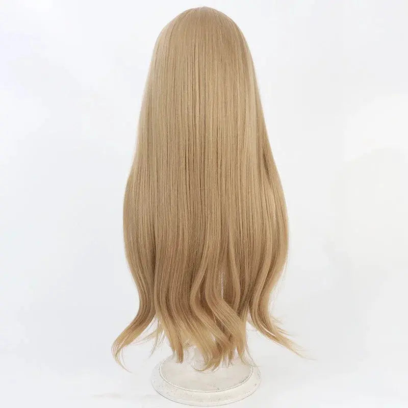 Combinaisons Bunny Girl Sexy Costume Clickbing Market