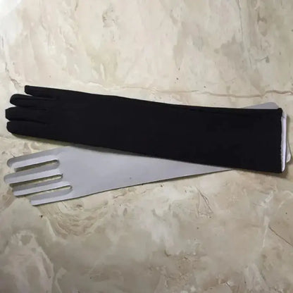 Robe smoking Ensemble de 3 pièces Clickbing Market