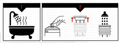 Pompe à pénis mâle pompe à vide d'eau, pompe d'agrandissement du pénis extension de bite exercices Clickbing Market