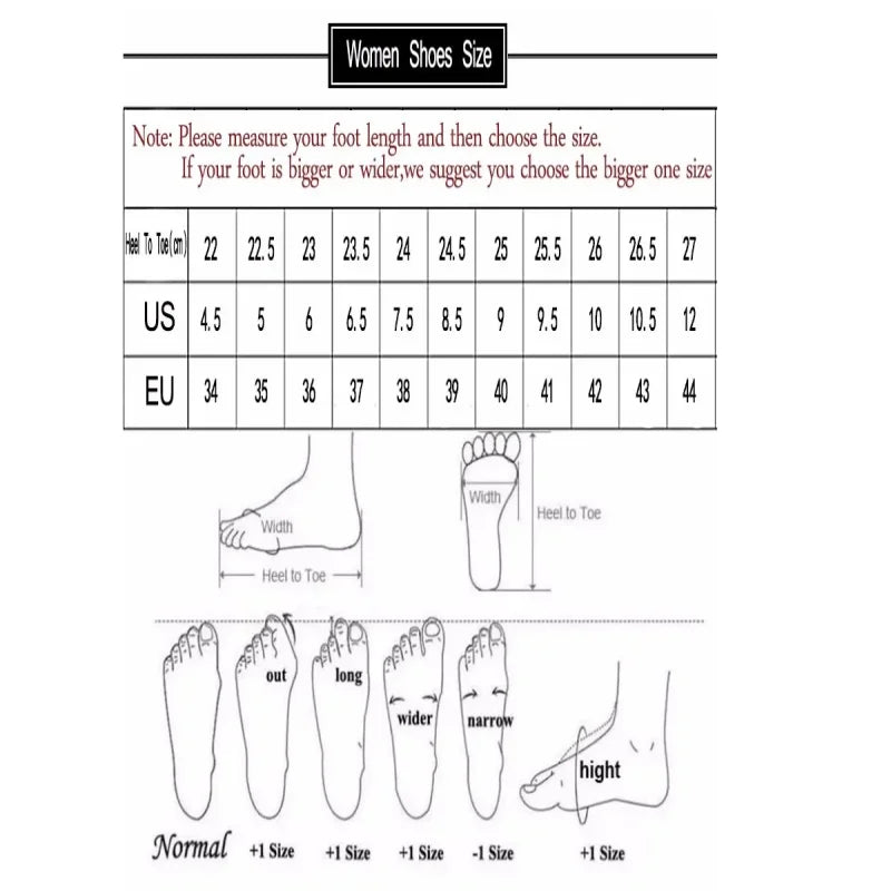 Bottes hautes en cuir de bœuf