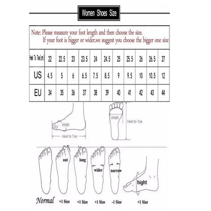 Bottes hautes en cuir de bœuf