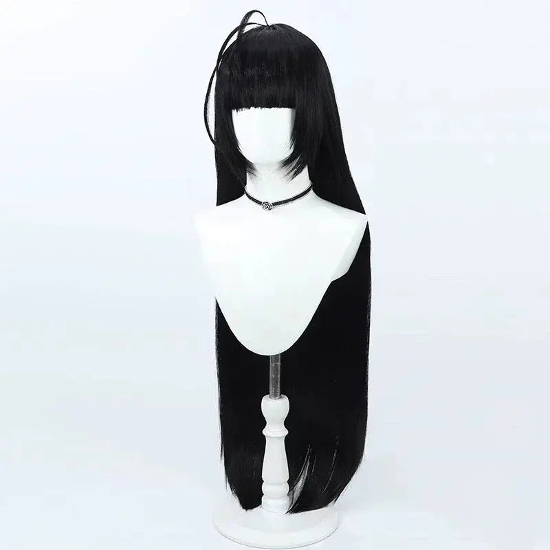 Combinaisons Bunny Girl Sexy Costume Clickbing Market