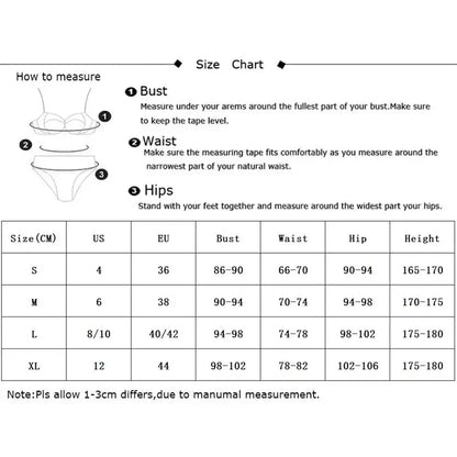 Lingerie dentelle soutien-gorge et slip avec jarretière et jambe anneau ensemble sous-vêtements romantique Clickbing Market