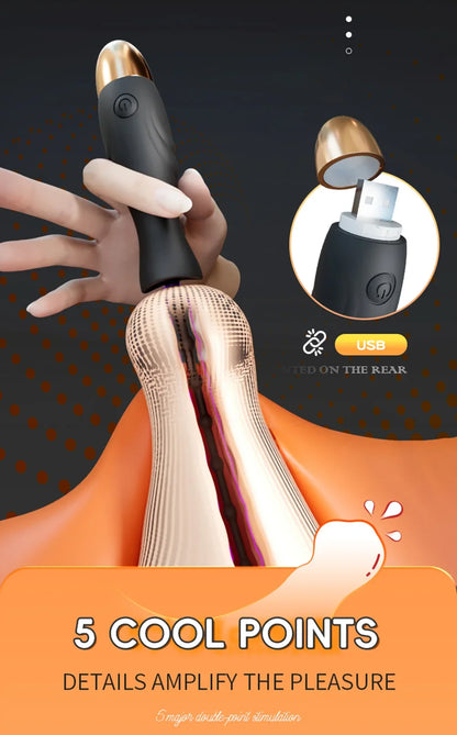 Cathéter urétral en silicone adulte