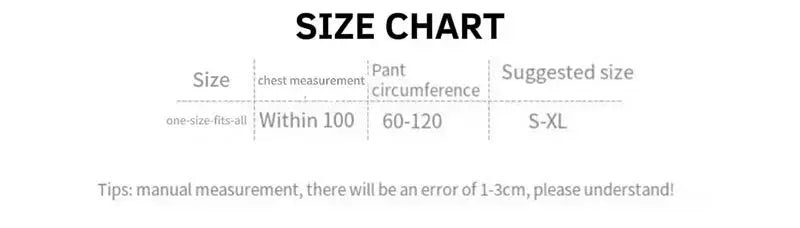 Lingerie de Noël, Sous-Vêtements de Papillon, Pyjama de Noël, Ensemble de Soutien-Gorge Clickbing Market