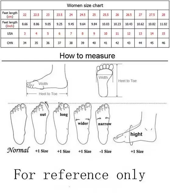 Bottes fines à talons hauts avec fermeture éclair latérale