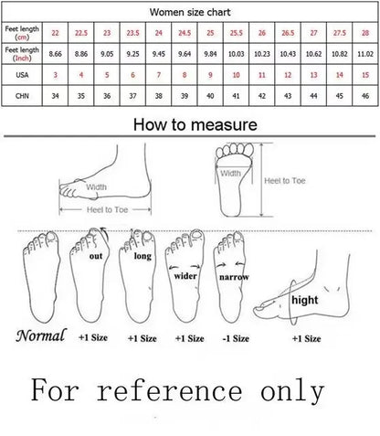 Bottes fines à talons hauts avec fermeture éclair latérale