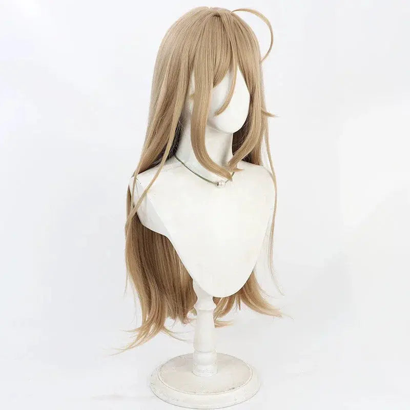 Combinaisons Bunny Girl Sexy Costume Clickbing Market