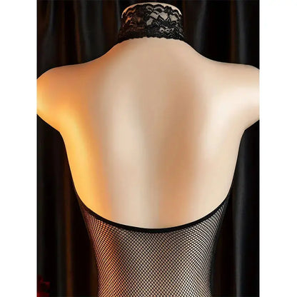 Bdsm Lingerie produits sexuels perméables sans entrejambe bas Sexy résille Bondage sous-vêtements accessoire érotique Clickbing Market
