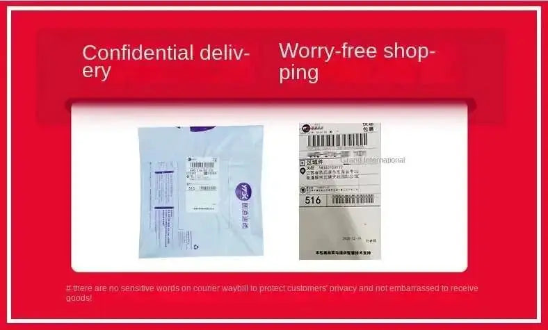 Body en maille Sexy, Costumes de noël avec bas, Lingerie rouge, sous-vêtements Clickbing Market