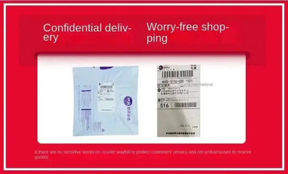 Body en maille Sexy, Costumes de noël avec bas, Lingerie rouge, sous-vêtements Clickbing Market