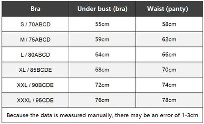 Sexy dentelle Corset corps Shapewear  avec bretelles bas tour de cou 4 pièces corps Clickbing Market