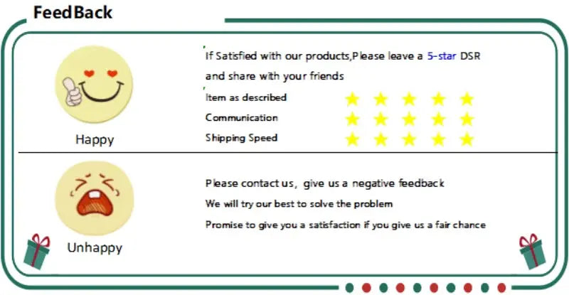 Corde de Bondage en coton doux de 5 à 20m, Kit de jouets sexuels pour jeu de rôle Bdsm, produit de jeu pour Couples Clickbing Market