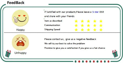 Corde de Bondage en coton doux de 5 à 20m, Kit de jouets sexuels pour jeu de rôle Bdsm, produit de jeu pour Couples Clickbing Market