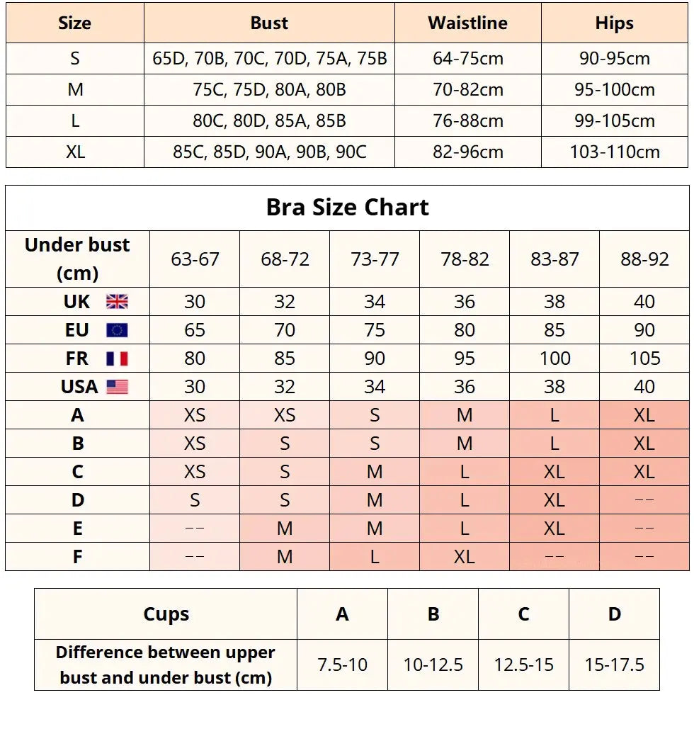 Ensemble érotique brodé Lingeries Sexy cils dentelle corps façonnage Lingerie quatre pièces ensemble Sexy chaud Clickbing Market